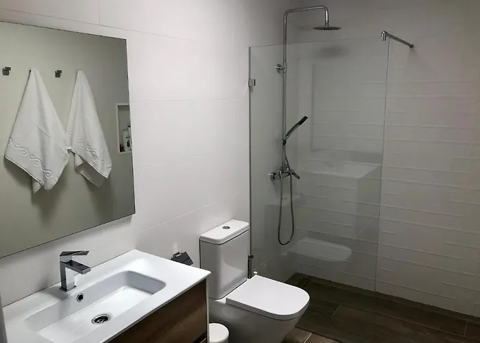 Sea Front Frente Al Mar